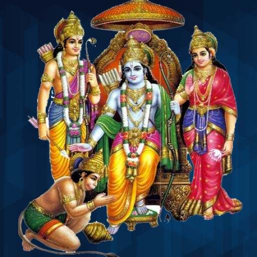 Ramayan (रामायण) Videos- Hindi 9.1