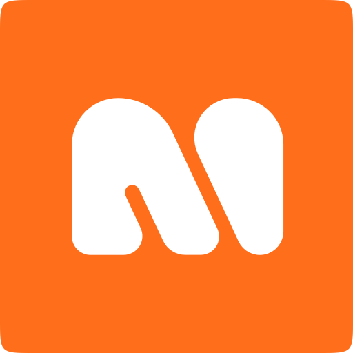 Mobikul Mobile App For Magento 2 icon