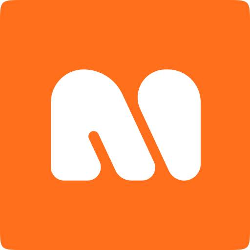 Mobikul Mobile App For Magento 2 4.15