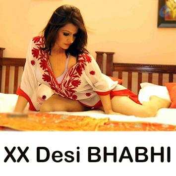 XX desi bhabhi screenshot 1