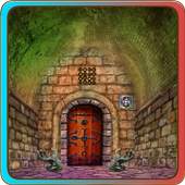 Escape Games 88-20 1.0.0