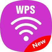 wifi wps pro wifi wps pro