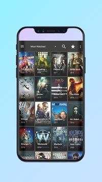 terrarium tv app for android free Guide screenshot 2