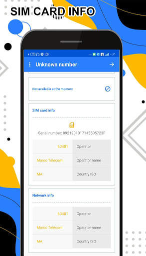 Automatic Call Recorder - Free Call Recording App screenshot 7