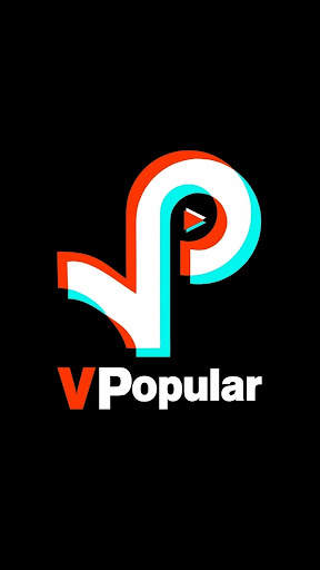 V Popular screenshot 1