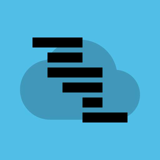 Project Schedule - CloudSync 2.1