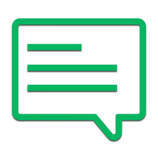 Hello Chat 3.6.7.4_3