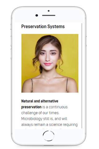 Beauty tips | beautiful face, hair styles New-2021 screenshot 2