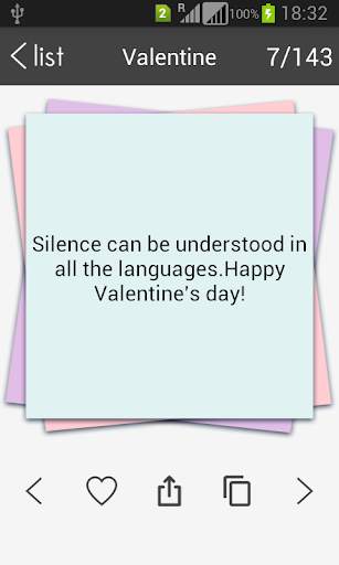Funny Jokes, SMS, Messages Collection 2020 screenshot 4