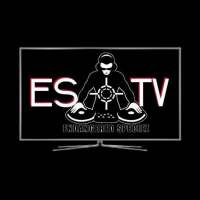 ES TV