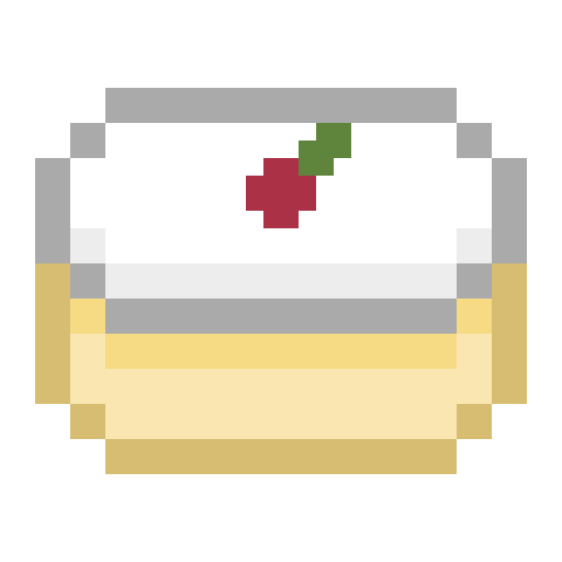 Cake n Bake icon
