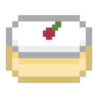 Cake n Bake