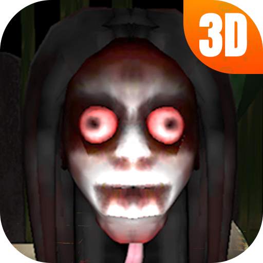 Game Hantu Kuyang 3D Indonesia 0.0.1