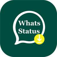 Whats Status Saver