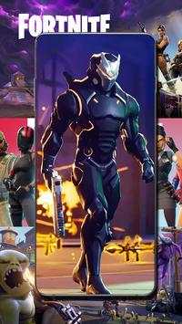 Royel Wallpaper screenshot 3