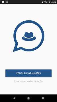 WhatsOn, Whats⁣App⁣ Tracker screenshot 4