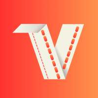 Video Downloader 2023 logo