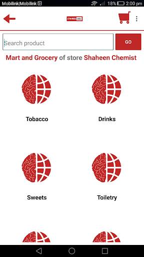 stores wiki screenshot 8