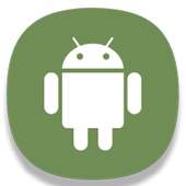 9άρρs download new 2017 icon