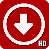HD Video Download 1.0