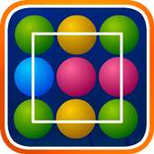 Bubble Puzzle