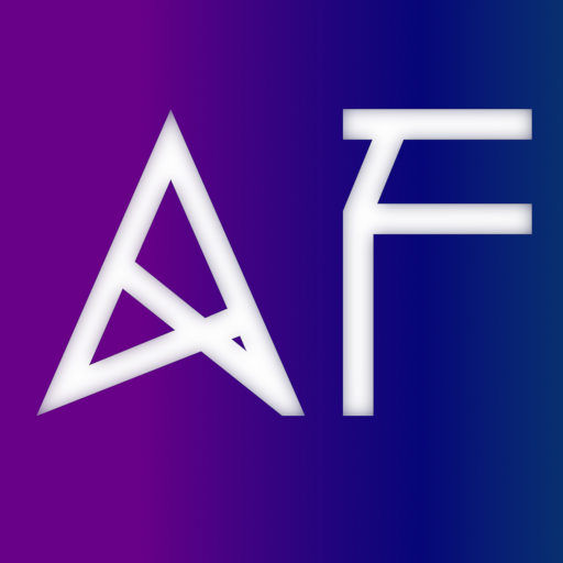 Anime AF Mira anime subtitulado al español gratis. icon