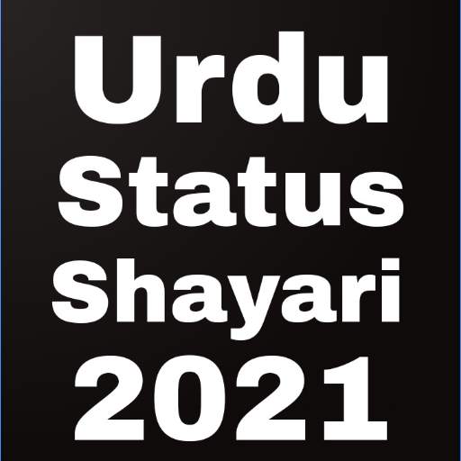 Urdu status - urdu love status 2021 5.0