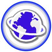 Tchiser - Fast Internet Browser 6