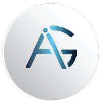 AIG on 9Apps