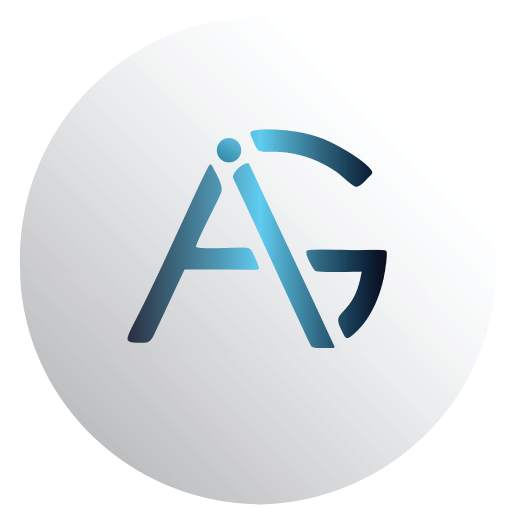 AIG 1.0.9