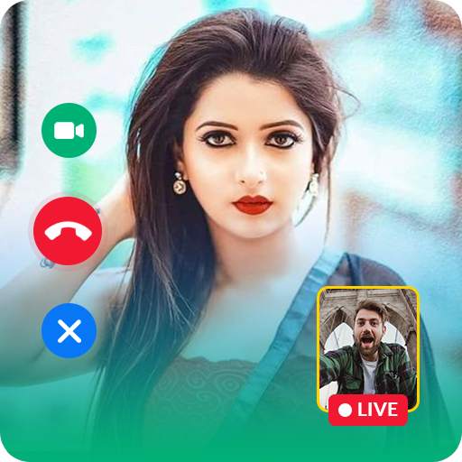 Hot bhabhi video call - Sexy Girls Live Video Call 2.1
