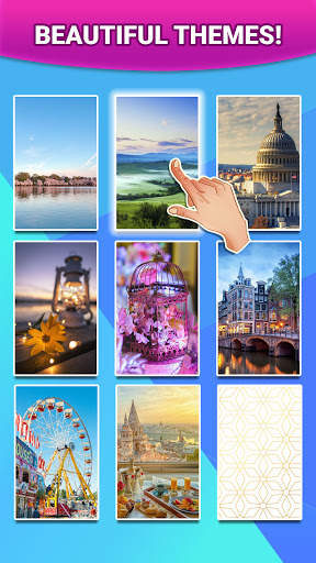 Merge Plus screenshot 5