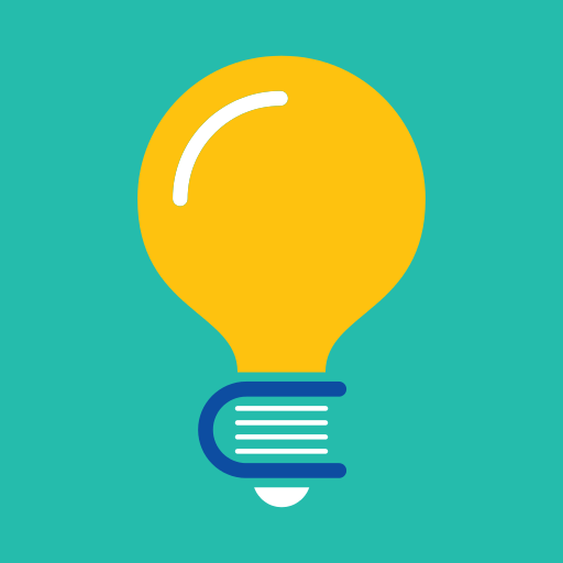 Smart-Learn icon