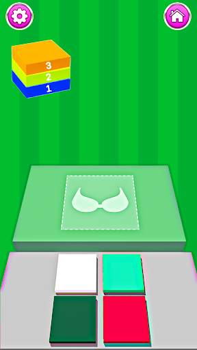 Bra Maker screenshot 5