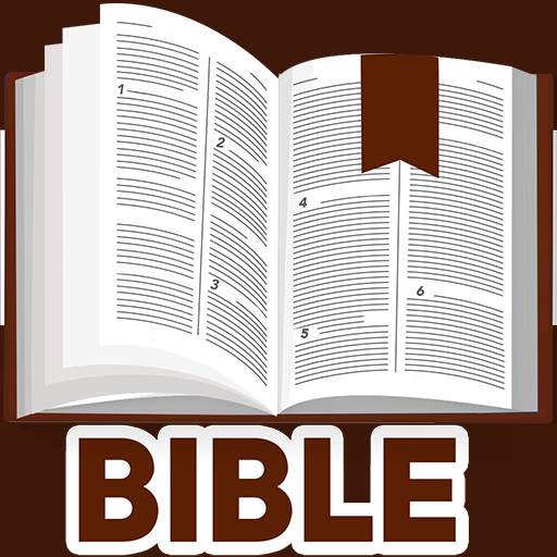 Catholic Bible app Catholic Bible App ENGLISH 4.0