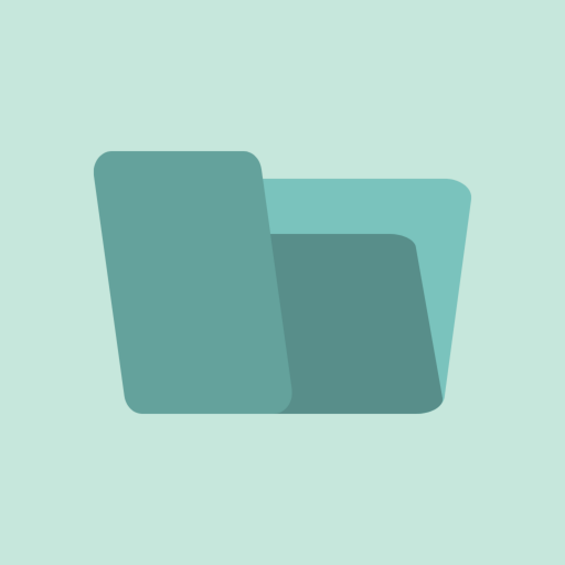 File Master icon