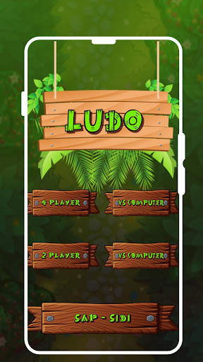 Ludo Game : Snakes and Ladders Zone screenshot 2
