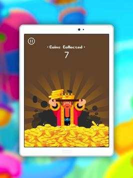 Coin Gold King Master Adventure screenshot 6