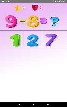 Mental Educational Brain Up Games screenshot 14