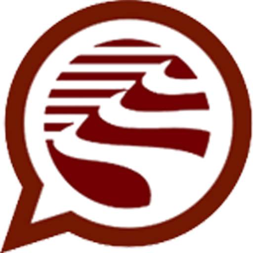 Ferromex Messenger 2.1.4