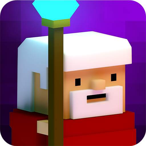 The Quest Keeper 1.71