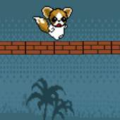 Tumbo Runner 1.03