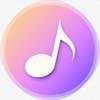 My Name Ringtones Maker 2020 2.3.1