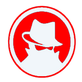 Proxy Browser icon