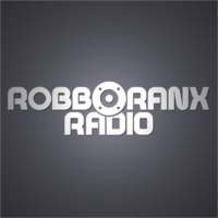 Robbo Ranx Radio on 9Apps