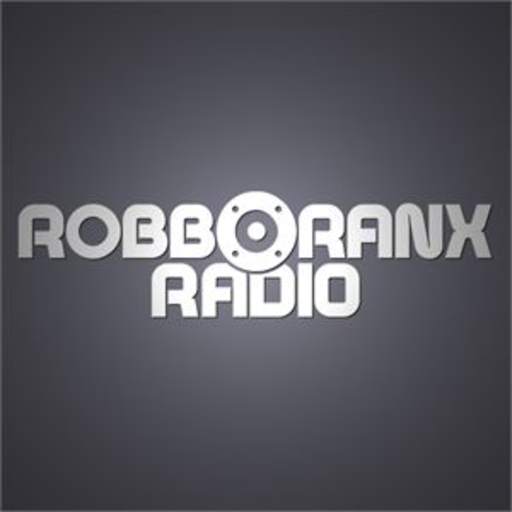 Robbo Ranx Radio 5.4.7