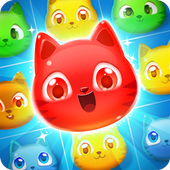 Cat Games icon