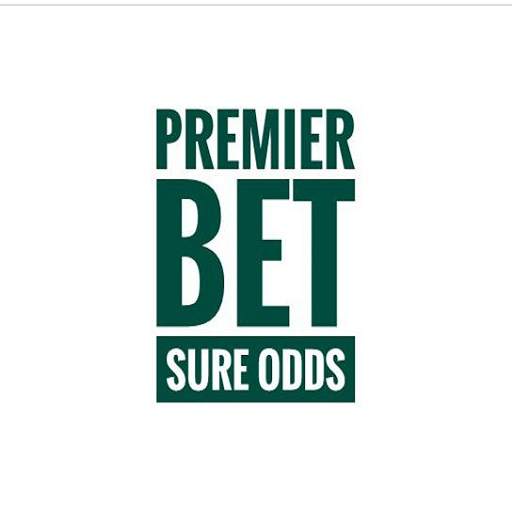 PREMIER BET SURE ODDS 9.8