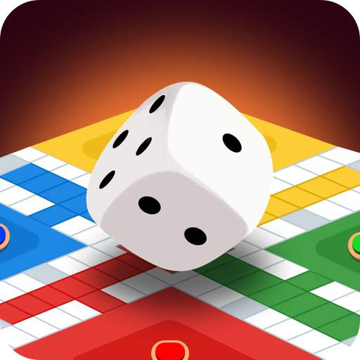 Pachisi Chausar : Game of Dice 1.7