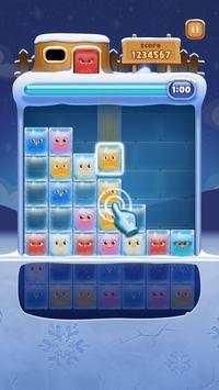 Blast Bird Mania screenshot 2